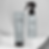 Thumbnail: intelligent nutrients bell-curve curl cream