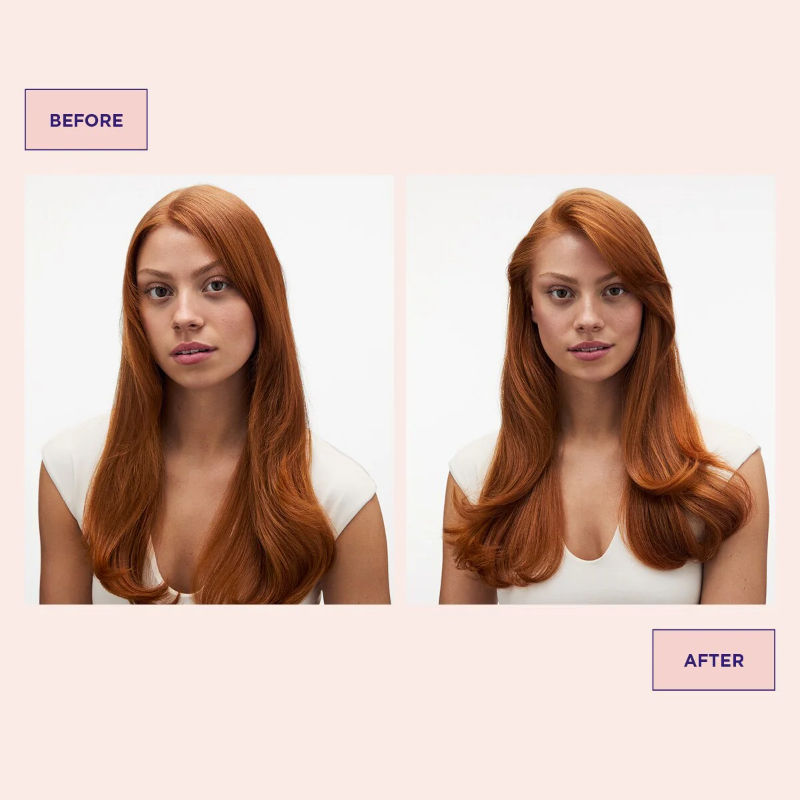 Thumbnail: The Maria Nila Power Powder