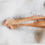 Thumbnail: via mercato bella glycerine soap - pink grapefruit