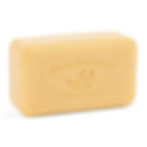 pre de provence golden pear soap bar