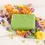 Thumbnail: pre de provence summer garden soap bar