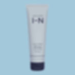 Thumbnail: intelligent nutrients bell-curve curl cream