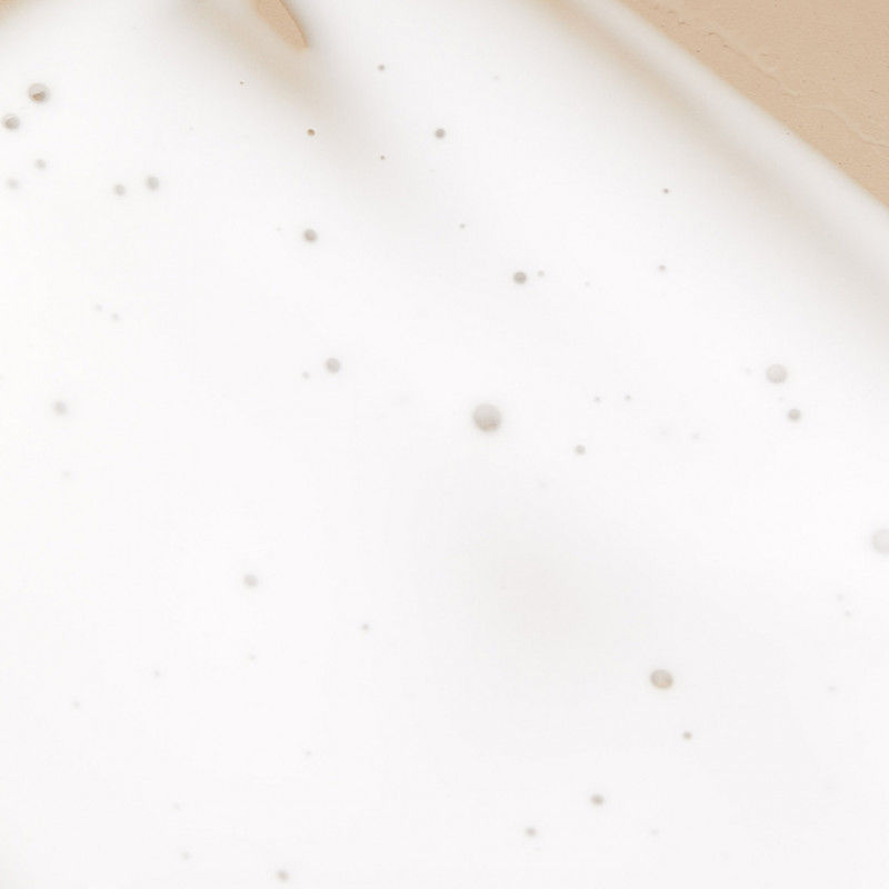 Thumbnail: Fleur's Cotton Flower Gentle Cleansing Milk