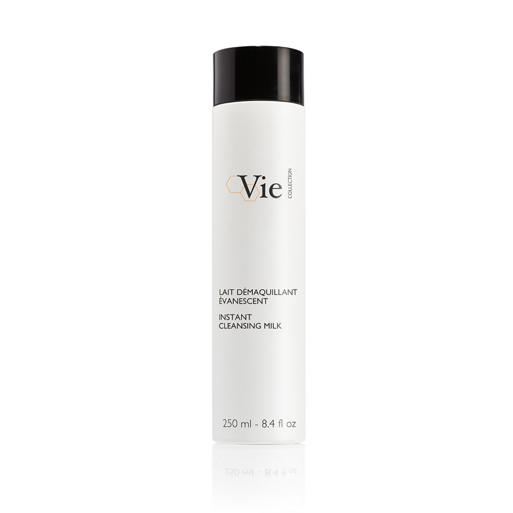 Vie Collection Instant Cleansing Milk