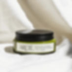 Arete Revitalizing Rosemary Scalp Treatment Powder