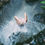 Thumbnail: Phytomer OLIGOMER® WELL-BEING Sensation Moisturizing Shower Gel