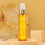 Thumbnail: phytomer tresor des mers beautifying oil