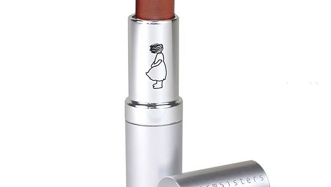 erin - stormsisters lipstick