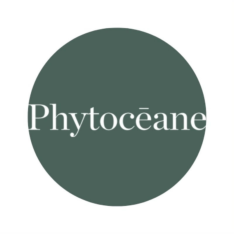 Thumbnail: Destination Fjord - Phytoceane Moisturizing Gel with Iceland Water