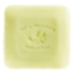 pre de provence linden soap bar