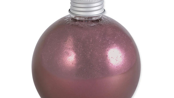 via mercato sandalwood dream bubbling bath