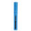 Thumbnail: Babe Lash Original Volumizing Mascara