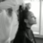 Thumbnail: intelligent nutrients bell-curve curl cream