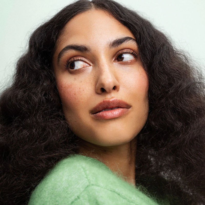 Thumbnail: Maria Nila True Soft Booster Masque