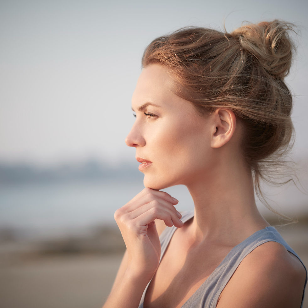 Thumbnail: phytomer oligoperformance - Protective Antioxidant Serum with Marine Exosomes