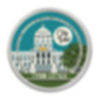 city tins - 2026 twin cities