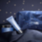 phytomer 2025 holiday youth ritual