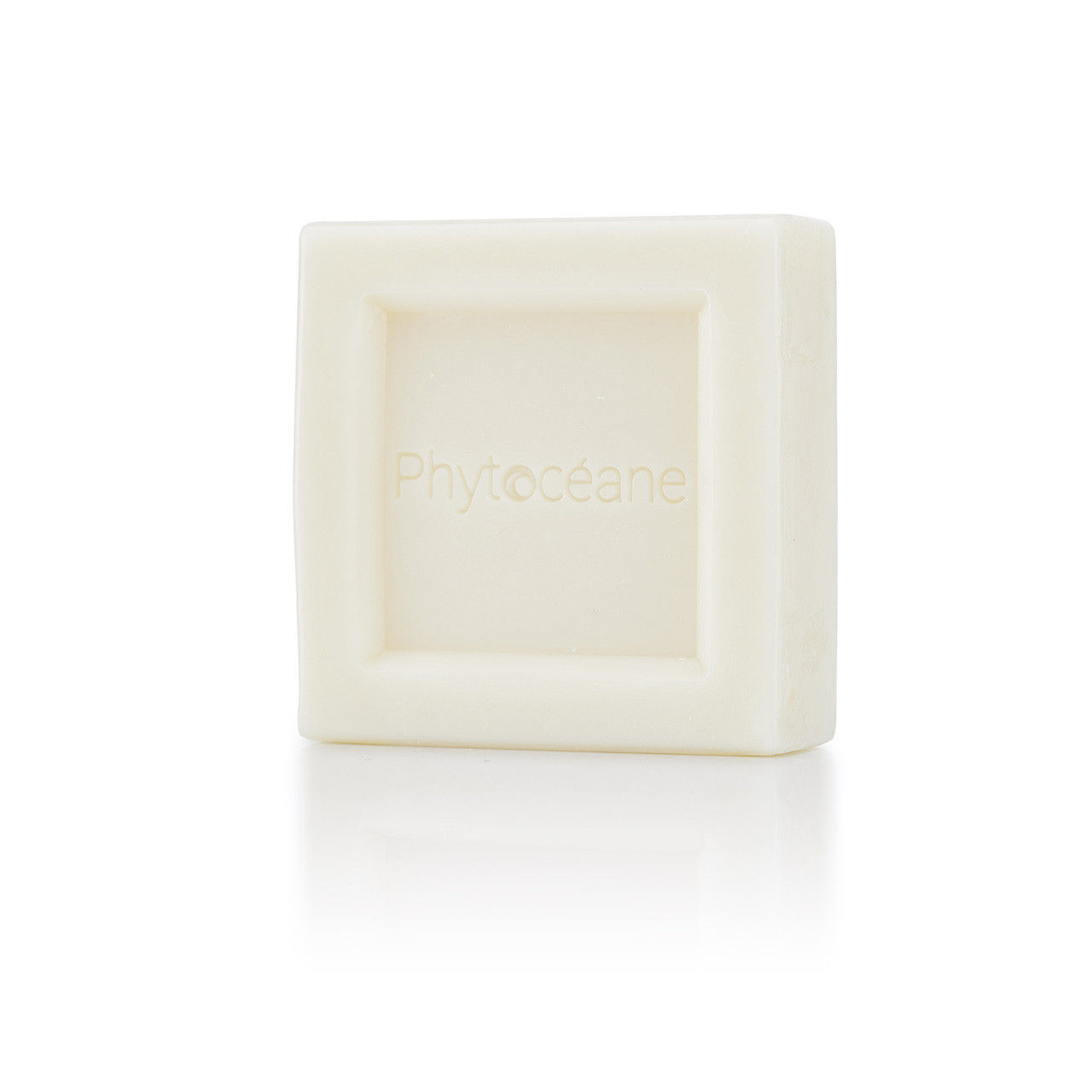 Phytoceane Summer Garden Soap - Fig & Bergamot Scent