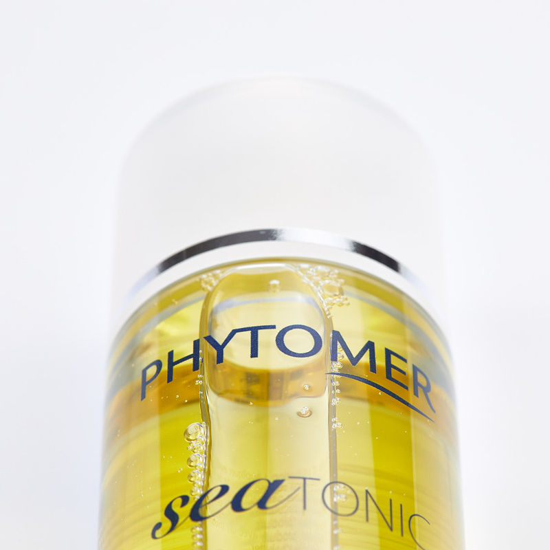Thumbnail: Phytomer SEATONIC Stretch Mark & Firming Oil