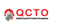 client_qcto.png