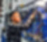sumithra-electrical-works-vellore-2d3sjz
