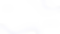 background-1.png