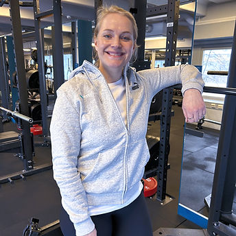 Caroline 2_edited.jpg