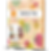 Seder Kriah Stage 1 workbook for beginner Hebrew reading and letter-sound recognition