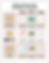 Thumbnail: Visual organization and mapping of skill levels in Children’s Chumash Vayeitzei