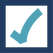 Website Checkmark.png