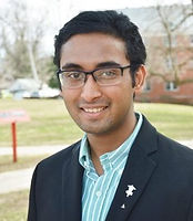 sameerahmed.jpeg