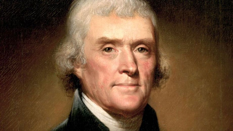 Thmoas jefferson.jpeg