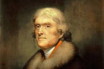 jefferson drip.jpeg