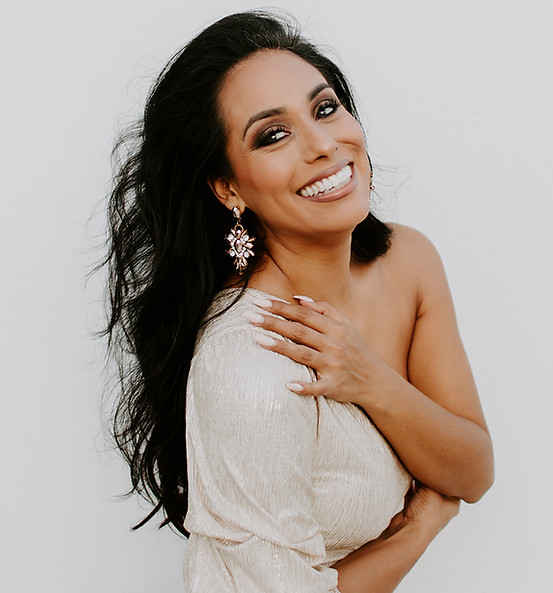 Kartsie Photography - Angelica Chrysler - 9.10.19 - 257.jpg