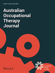 Australian Journal Cover.gif