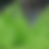 Thumbnail: Lady Fern