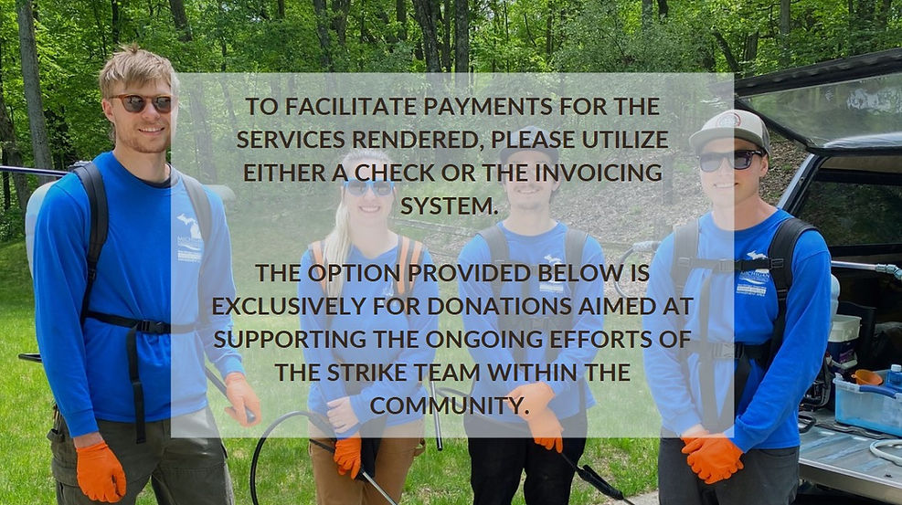 strike team payment banner.jpg