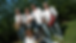 Kultur im Park in Bad Aibling