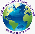 Logo Comer1