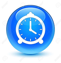 36414685-icono-del-reloj-de-alarma-botón
