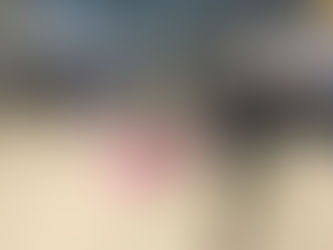 Namaste on Thursday :)