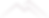 Mountain Icon Maroon Web_edited_edited.png