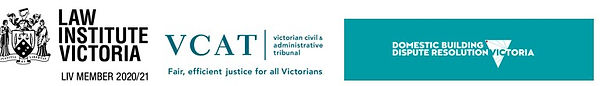Construction Lawyers Melbourne | Free Advice | Open Until 7:00 PM