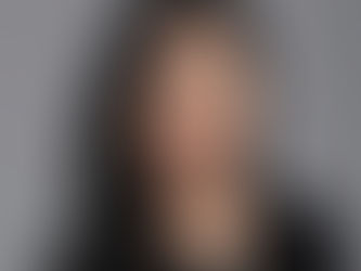 Fireside Chat with Tera Li Parizeau