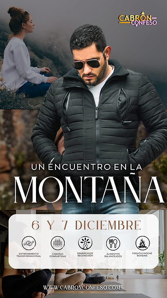 Template flyers (2).png