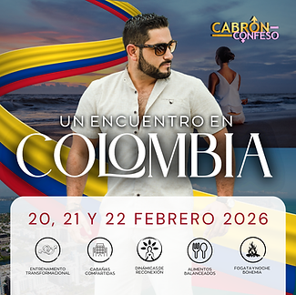 ANTONIO CUADRADO (2).png