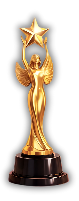 GALA ROSA IMPACTO SOCIAL (2)_edited.png