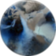 19. tectonica.jpg
