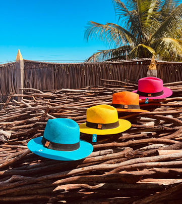 Loja Chapeus coloridos.jpeg
