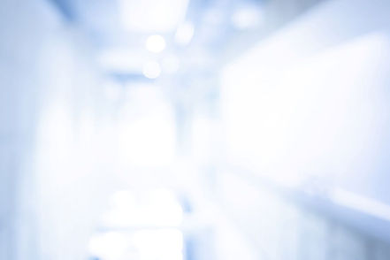 AdobeStock_1251028088_25.jpg